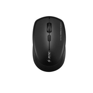 High Appearance Silent Wireless Mouse Wholesale Wireless Mouse Laptop Desktop <b>Computer</b> Home <b>Office</b> Mouse - Product Image 3