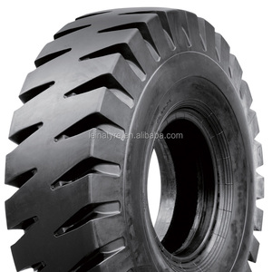 คุณภาพดี OTR พอร์ตบริการยาง 14.00-24 16.00-25 รถ <span class=keywords><strong>habor</strong></span> ยางสำหรับคอนเทนเนอร์การจัดการอุปกรณ์ - Product Image 6