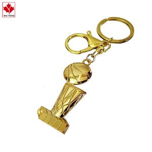 Trophée personnalisé <span class=keywords><strong>Sport</strong></span> Cup Trophée <span class=keywords><strong>NBA</strong></span> en résine pour collection - Product Image 5