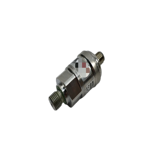 Controlador Plc 060G6623 MBS 3200 - Product Image 1