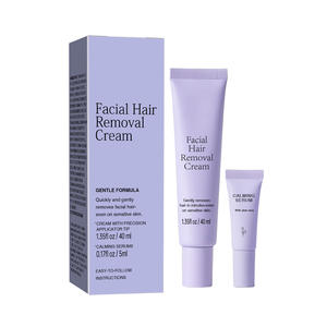 Крем для удаления волос - Product Image 1