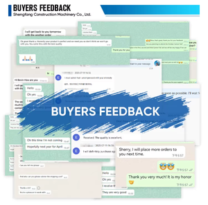 1.8 tonnellate Mini escavatore fabbrica diretta CE/EPA certificata stabile idraulica adatta <span class=keywords><strong>per</strong></span> la costruzione di agricoltura - Product Image 6