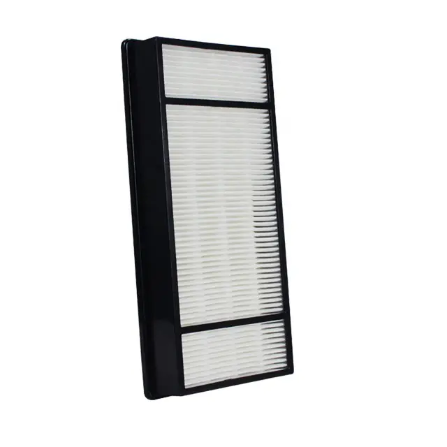 Honeywell HP060 için fabrika fiyat yedek hava temizleyici filtreler
