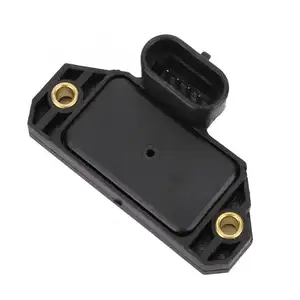 Coche Auto ignición de la unidad de Control para D579 DM1986 M1599 encaja para 10482803 y 16201599