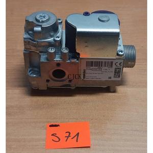 Fornitura Originale VK8115V 1168 DE <span class=keywords><strong>DIETRICH</strong></span> S54767 - Product Image 1