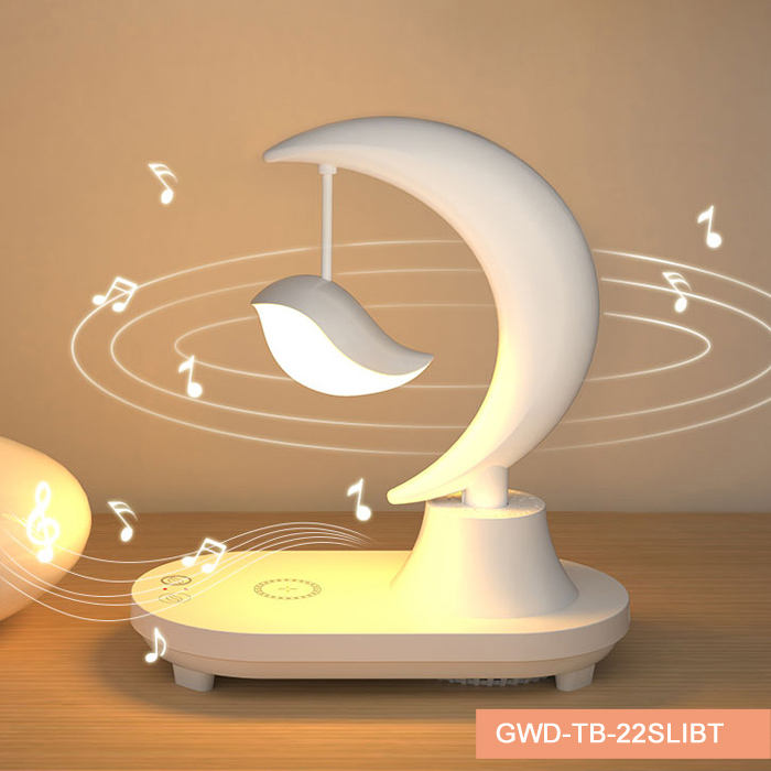 4-Blanc (GWD-TB-22SLIBT)