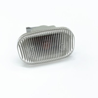 Luz Direccional de Guardabarros TNG 81730-0D020 81730-0D021 81730-02040 para Corolla HILUX FORTUNER INNOVA VIOS