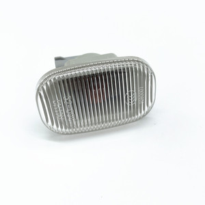 Toyota için otomatik gövde ve aydınlatma