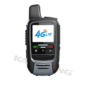 Kanglong เครื่องรับส่งวิทยุ G-310ส่งสัญญาณระยะไ<span class=keywords><strong>ก</strong></span>ล4G LTE สำหรับ<span class=keywords><strong>ว</strong></span>ิทยุไร้สายครอบคลุมทั่วโลก5000<span class=keywords><strong>ก</strong></span>ม. ซิมการ์ด GSM โทรออกทั่วโล<span class=keywords><strong>ก</strong></span> - Product Image 1