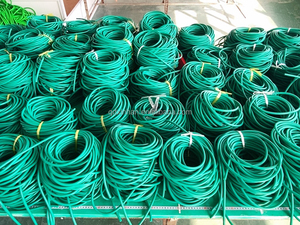 Venta Directa de Fábrica Libenli: Tubo de Goma Recubierto de Látex Natural para Pesca Submarina y Buceo - Product Image 5