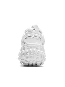 Chaussures de marche unisexes de haute qualité, style rétro, été printemps, respirantes, décontractées, baskets épaisses, baskets de créateur tendance - Product Image 3