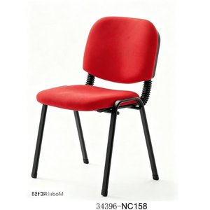 modern and comfortable pp <b>chair</b> <b>plastic</b> steel <b>chair</b> living <b>chair</b> outdoor <b>chair</b> <b>dining</b> <b>chair</b> 34396-NC268 - Product Image 4