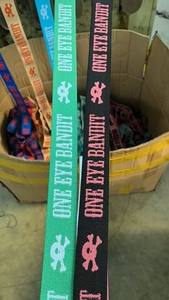 <span class=keywords><strong>2025</strong></span> New Arrival Chất Lượng Cao Kỳ Lạ Nylon Spandex Người Đàn Ông Bulge Dương Vật Đồ Lót <span class=keywords><strong>G</strong></span> Chuỗi Và Dép Thấp Tăng Đính Cườm Kỹ Thuật - Product Image 4