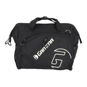 Muestra Gratuita, Bolsa Deportiva de Piel Sintética, Impermeable, de Neopreno, para Raqueta de Pickleball, Bolsa de Hombro Deportiva - Product Image 6