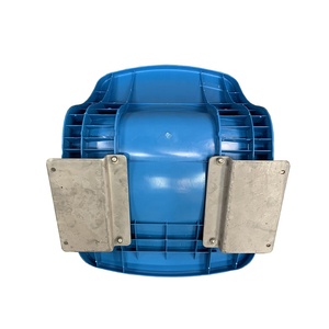 Stunity-funda de cojín plegable para exteriores, cubierta de suelo para suelo de <span class=keywords><strong>estadio</strong></span>, base de <span class=keywords><strong>arena</strong></span>, venta al por mayor - Product Image 2