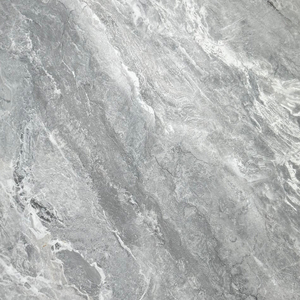 Baldosas de cerámica arquitectónicas para sala de estar y dormitorio de interior antideslizante esmaltado gris estilo <span class=keywords><strong>Swatt</strong></span> - Product Image 1