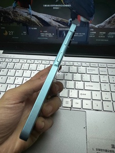 SAM Gala // XY A06โทรศัพท์มือถือ4G LTE 6.7 "90Hz HD + กล้อง50MP ชาร์จเร็วมากจัดเก็บข้อมูล128GB - Product Image 5