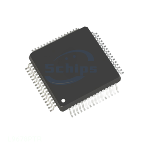 VSC8541XMV-05 BOM IC In Stock Interface IC TELECOM INTERFACE 68QFN Electronic Component Suppliers 68 VFQFN Exposed Pad - Product Image 1