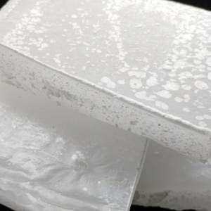 Fully Refined Semi Refined <b>Paraffin</b> 56 58 60 Granular Bulk <b>Paraffin</b> Wax - Product Image 4