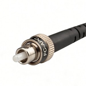 Cable de Fibra Óptica SCHAFTER+KIRCHHOFF OM3, Cable de Comunicación de Núcleo Sólido de un Solo Conductor - Product Image 5