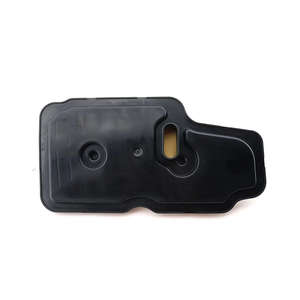 Offre Spéciale 6t45 e systèmes de Transmission automatique 6t45e boîte de vitesses filtre à huile de Transmission pour Chevrolets <span class=keywords><strong>2023</strong></span> - Product Image 2