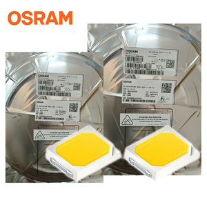 Effet de surbrillance OSRAM GW JTLPS1.EM série 2200k-6500k en option CRI80 72LM 0.44W 2835SMD puce de lumière LED - Product Image 1