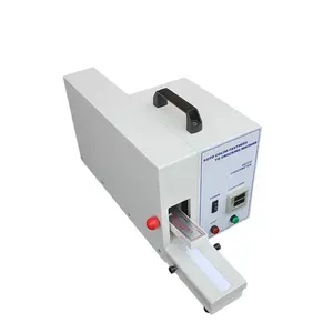 Elektronische Aatcc <span class=keywords><strong>Crockmeter</strong></span> Prijs - Product Image 1