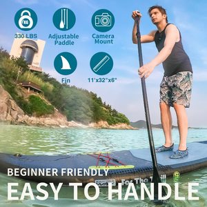 <span class=keywords><strong>Paddle</strong></span>-tabla <span class=keywords><strong>de</strong></span> <span class=keywords><strong>surf</strong></span> inflable, precio <span class=keywords><strong>de</strong></span> fábrica, venta al por mayor - Product Image 5