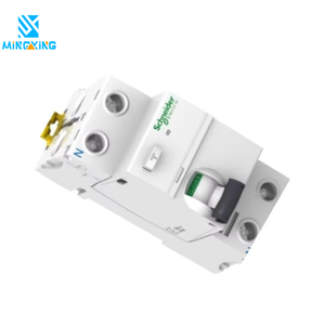 ตัวควบคุมลอจิกแบบตั้งโปรแกรมได้ (PLC) สำหรับระบบควบคุมอัตโนมัติทางอุตสาหกรรม ระบบขับเคลื่อนมอเตอร์ อินเทอร์เฟซเซนเซอร์ รีเลย์เอาต์พุต ดิจิตอลอินพุต - Product Image 1