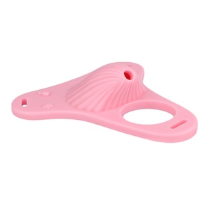 Nouvel Arrivage : Cage de Chasteté Sissy, Ceinture de Chasteté Masculine, Cage à Pénis avec Trou Urétral, Anneau Pénien, Jouet Sexuel pour Homme Adulte - Product Image 5
