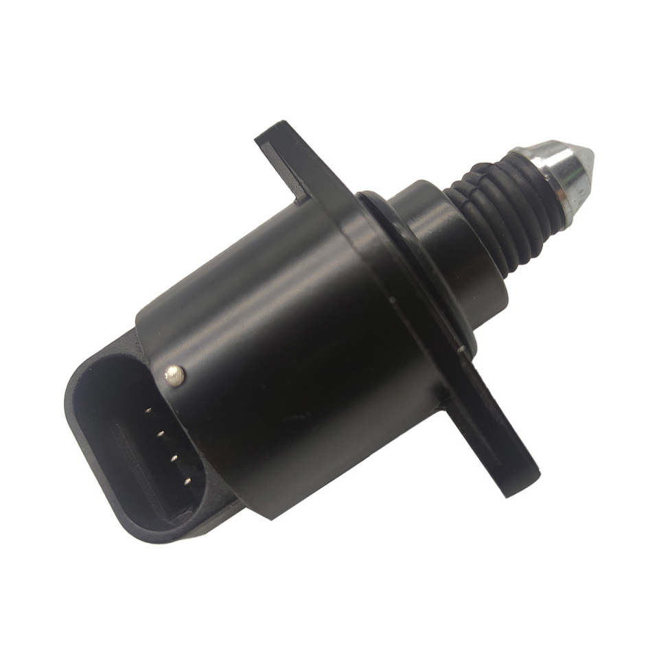 Idle Air Control Valve 7701042784 for Renault Megane Scenic