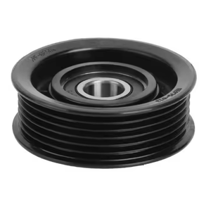 31190-R1A-A01 ใหม่สำหรับแอคคอร์ดสำหรับเวเซล ซีอาร์วีเครื่องยนต์สายพานปรับความตึงของลูกรอก - Product Image 3