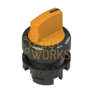 Pizzato E21SL13ECH81AB - Nuovo - Product Image 1