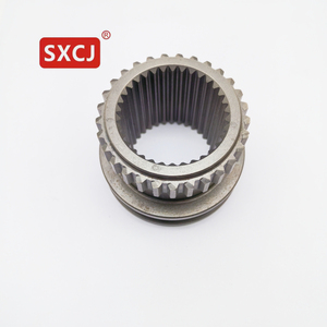 Venta caliente Auto Parts Gear para <span class=keywords><strong>caja</strong></span> <span class=keywords><strong>de</strong></span> <span class=keywords><strong>cambios</strong></span> <span class=keywords><strong>de</strong></span> transmisión <span class=keywords><strong>de</strong></span> coche para <span class=keywords><strong>FIAT</strong></span> GEAR 29/34 - Product Image 4