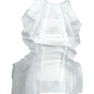Huggise ปั๊ม<span class=keywords><strong>ส</strong></span>ูบน้ำเล็กๆของเด็ก,หัวบีบครีมจากร้าน Huggise - Product Image 2