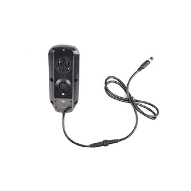 SYDRIVE Wheelchair Motor Parts Universal Joystick Hand Controller