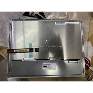 Nouvelle demande de devis originale Module d'affichage à cristaux liquides de haute qualité AA121XL11--U1 écran LCD - Product Image 2