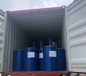 Sigillante Siliconico Strutturale DAYOU a <span class=keywords><strong>2</strong></span> Componenti per Costruzioni e Incollaggio di Pannelli in Legno - Product Image 5