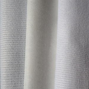 High Quality <strong>Waterproof</strong> <strong>Anti</strong>-<strong>Static</strong> Spunbond Nonwoven Fabric Roll in Multiple Colors Factory Price - Product Image 4