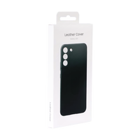 Shenzhen Delivery Smartphone Teléfono celular Caja de teléfono móvil Caja de embalaje de papel Caja de paquete de calidad para teléfonos Iphone