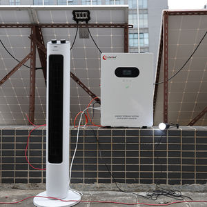 Station d'alimentation solaire portable 6500w 10 kw 10000 700 2400 Watts 7000w 220v 10000w 1600w Générateur solaire <span class=keywords><strong>rechargeable</strong></span> Station d'alimentation - Product Image 4