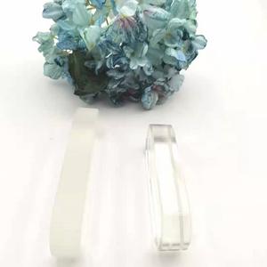 विंटन इनक्लिनोमीटर स्तर गेज ग्लास बोरोसिलिकेट रिफ्लेक्स गुणवत्ता गेज ग्लास की बोरोसिलिकेट रिफ्लेक्स गुणवत्ता - Product Image 5