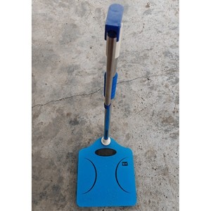 Pèse-personne électronique médical XINGTIAO YQ-D01 pour la mesure de la taille et du poids - Product Image 3