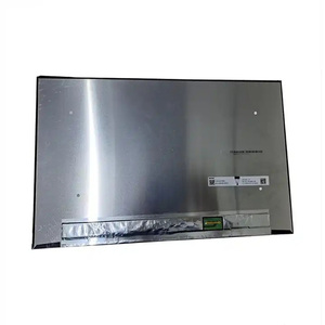 Panel de Pantalla LCD Delgado N160JCA-EEK de 16.0 Pulgadas, 1920x1200, 30 Pines EDP, Suministro al por Mayor para Talleres de Reparación de Portátiles - Product Image 1
