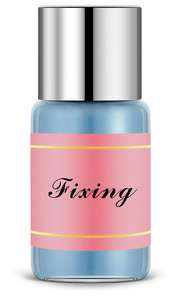 <span class=keywords><strong>Kit</strong></span> de permanent cil d'oeil de Keratin de qualité supérieure, ensemble de levage de <span class=keywords><strong>cils</strong></span>, <span class=keywords><strong>kit</strong></span> de permanent de levage de <span class=keywords><strong>cils</strong></span> - Product Image 4