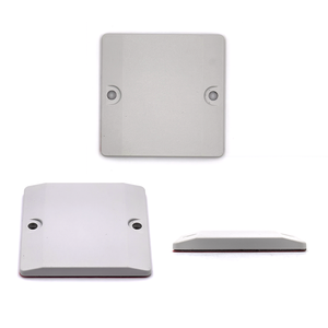 FineJoin UT501 UHF 금속 <span class=keywords><strong>RFID</strong></span> 태그 여러 크기 옵션 88x22x11mm-56x50x9mm 다양한 자산 관리 - Product Image 1