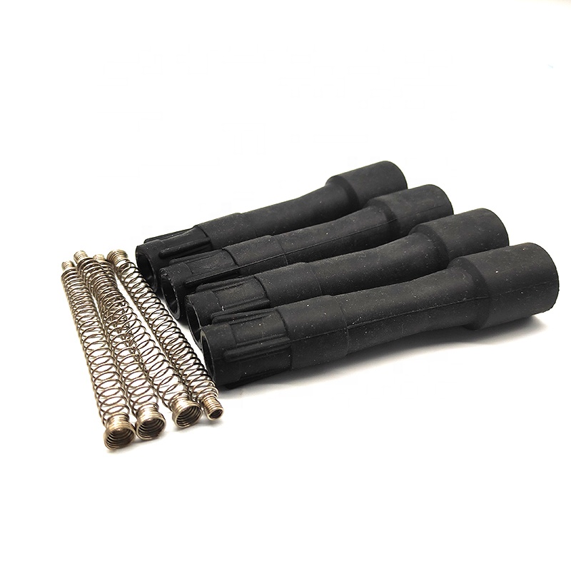 90919-02212 ignition rubber boot coil for BMW