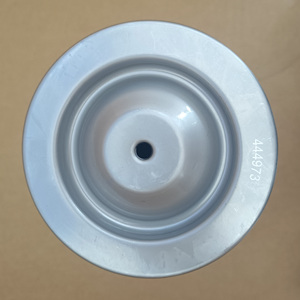 Séparateur d'huile pour compresseur d'air 444973, haute efficacité, pièce de rechange pour équipement industriel - Product Image 2