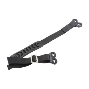 Corde de levage pour moto Zuqing, sangle de remorquage universelle tout-terrain, rouge, orange, bleu, vert, noir, PB110 - Product Image 3