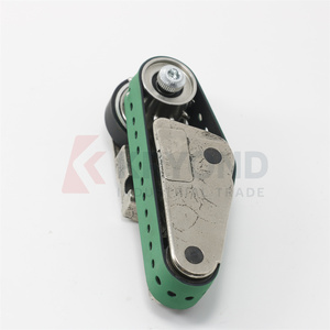 1ชุด F4.614.551F F4.614.552F ลดกระดาษลูกรอกโมดูลเบรคสำหรับ CX102 XL105 CD102ชิ้นส่วนเครื่องพิมพ์ SM102 - Product Image 2